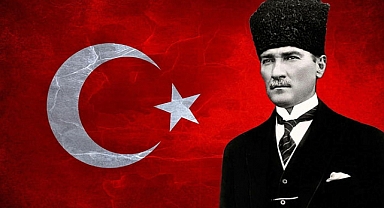 Babaeski Belediye Başkanı Dr. Fırat Yayla'dan İzmir'in Kurtuluşu Mesajı