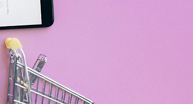 Babaeski BİM Aktüel 5 Eylül 2024 İndirimleri: Haftanın Önerileri ve En Uygun Fiyatlı Ürünler