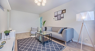 Babaeski'de Eylül Ayında Kiralık Ev Fiyatları: Yeni Trendler ve Değişkenlikler