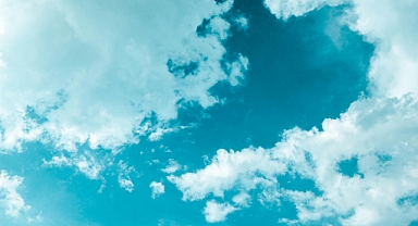 Babaeski'de Parçalı Bulutlu Bir Gün: Sıcaklıklar 32 Dereceyi Bulacak