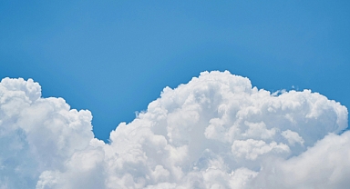 Babaeski'de Sıcak ve Güneşli Bir Gün Sizi Bekliyor