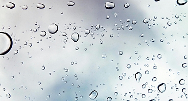 Babaeski'de Yarın Gökgürültülü Sağanak Yağış Bekleniyor