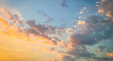 Babaeski’de Yarın Hava Durumu: Sıcaklık ve Nem Değerleri