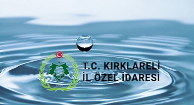 Babaeski’de Yeni İçme Suyu Kuyusu Açılacak: İl Genel Meclisi'nden Oybirliğiyle Karar