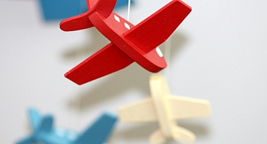 Babaeski Kırk Şehitler Gençlik Merkezi'nde Ücretsiz Eğitimler Başlıyor