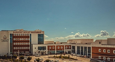 Babaeski’ye 10 Yeni Doktor Atandı