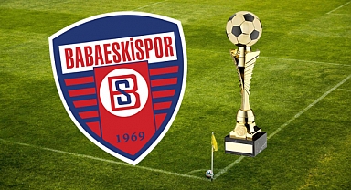 Babaeskispor Taraftarları Şampiyonluk Bekliyor
