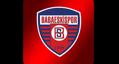 Babaeskispor Yardımlaşma ve Dayanışma Gecesi Ertelendi