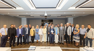 Basın İlan Kurumu’ndan İnternet Haber Sitelerine ‘Nitelikli Yayıncılık’ Düzenlemesi