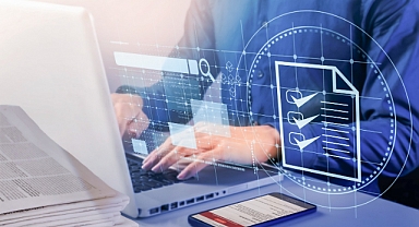 Basın İlan Kurumu Yönetmeliği’nde Değişiklikler