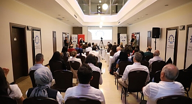 Bilim ve Teknolojinin Önemine Dikkat Çekti