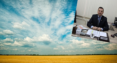 Bitkisel Üretime Destek: Yeni Modelle Çiftçilere Müjde