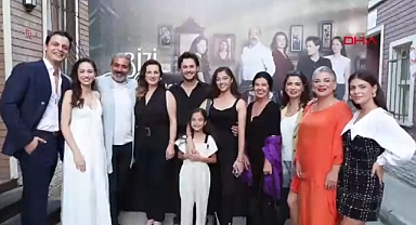 Bizi Birleştiren Hayat, Pazartesi Kanal D’de başlıyor