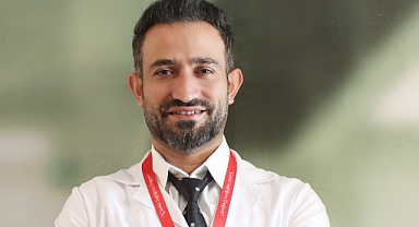 BOYUN AĞRINIZIN NEDENİ KLİMAYI YANLIŞ KULLANMANIZ OLABİLİR