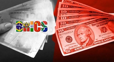 BRICS nedir? BRICS’te hangi ülkeler var?