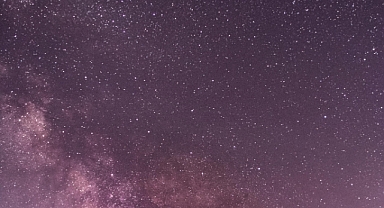 Bugün Burcunuz Ne Söylüyor?