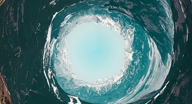 Bugün Yoğun Bir Enerjiyle Güne Başlayabilirsiniz