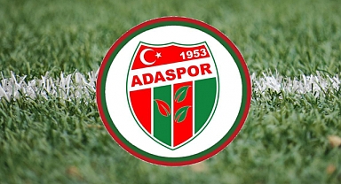 Büyükmandıra Adaspor, Sezon Öncesi Hazırlık Maçlarına Çıkıyor