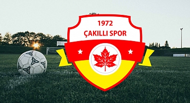 Çakıllıspor, Kıyıköyspor Deplasmanına Hazırlanıyor: Hedef 3 Puan