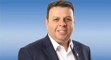 Cipinde 'kaçak' ürün ele geçirilen CHP'li Ün: Savcılığa suç duyurusunda bulundum