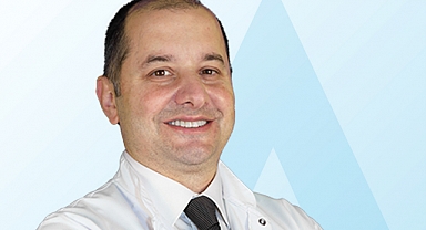 DİKKAT! BİLİNÇSİZ KULLANIMI SAĞLIĞI TEHDİT EDİYOR!