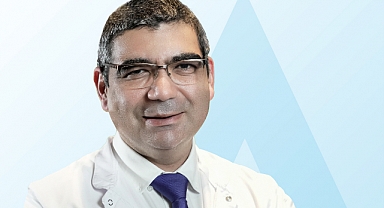 DİZ AĞRISININ EN ÖNEMLİ 3 NEDENİ! 