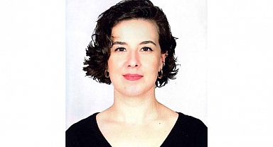 DOÇ. DR. ELİF ÜLKER DEMİREL’E TÜBİTAK’TAN ARAŞTIRMA BURSU