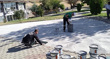 EDİRNE'DEN ADIYAMAN’A KARDEŞ ŞEHİR DESTEĞİ