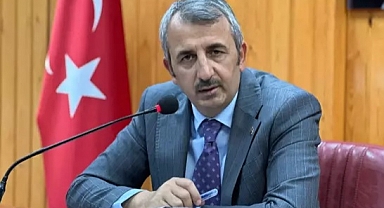 Edirne Valisi Sezer: Tarım çalıştayı yapıp sıkıntılı noktalara çözüm bulmamız gerekiyor