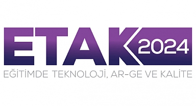 EĞİTİM TEKNOLOJİLERİNİN ELE ALINACAĞI ZİRVE 