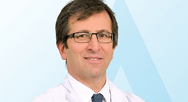 Egzersiz hakkında bilinmesi gereken 5 önemli nokta!