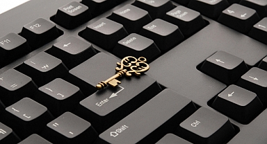 Emlak Sektöründe Yeni Dönem: Doğrulanmış İlan Uygulaması Başlıyor