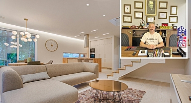 Emlak Uzmanı Uğur Genç’ten Ev Satın Alacaklara Altın Tavsiyeler