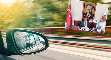 Eski Tip Sürücü Belgeleri 2024'te Geçerliliğini Yitirecek!