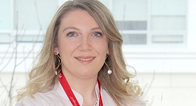 EVDE SAĞLIKLI SALÇA YAPMAK İÇİN BU KURALLARA UYUN