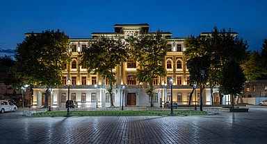 Eylül Ayında Çocuklarla Keyifli Bir Gün: Müzeler ve Keşifler