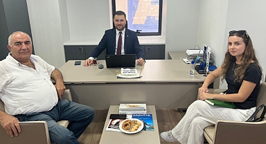 Faizsiz ve Güvenli Ev Sahibi Olun