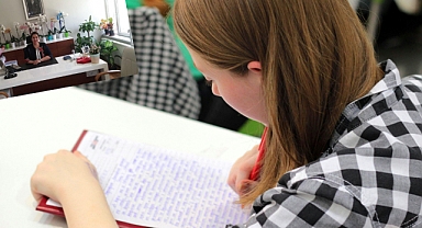 Farklılaştırılmış Eğitim Başlıyor: Öğrencilerin Potansiyelleri Keşfedilecek