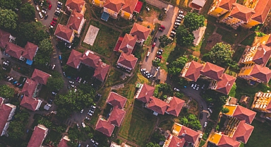 Gayrimenkul Yatırımında Dikkat Edilmesi Gerekenler