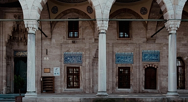 Geçici Öğreticilik Sınav Sonuçları Açıklandı