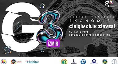 Girişimcilik Zirvesi: 