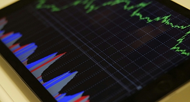 Güncel Altın Fiyatları: 24 Eylül 2024