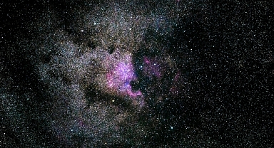 Hafta Sonu Burçlar Neler Söylüyor?