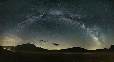 Hangi Burçlar İçin Şanslı Bir Gün Olacak?