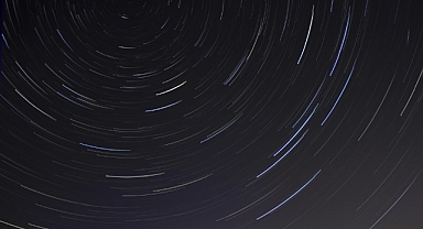 Hangi burcu ne bekliyor?