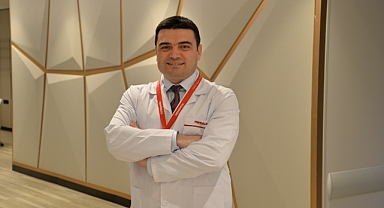 HORLAMA VE BAŞ AĞRINIZIN NEDENİ BURUN ETİ ŞİŞMESİ OLABİLİR