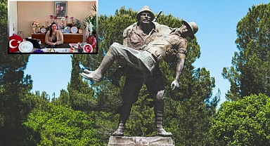 İlk Ders: Vatan Sevgisi ve Tarihi Kardeşlik