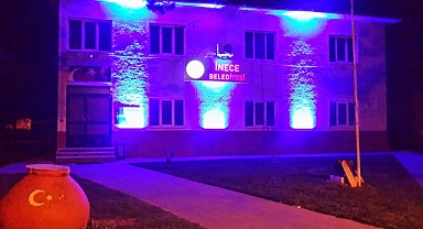 İnece Belediyesi'nden Arazi Toplulaştırma Çalışmaları Hakkında Duyuru