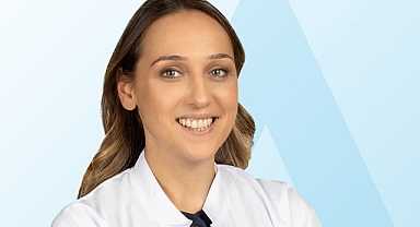 ‘KADINSAL SORUN’ DEYİP GEÇMEYİN!