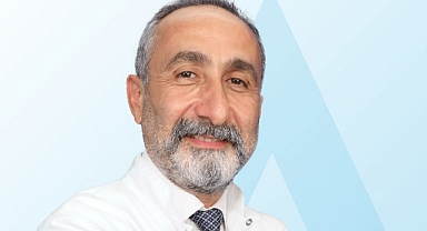 KALP DAMARLARINA X-IŞINI HIZINDA GÖRÜNTÜLEME